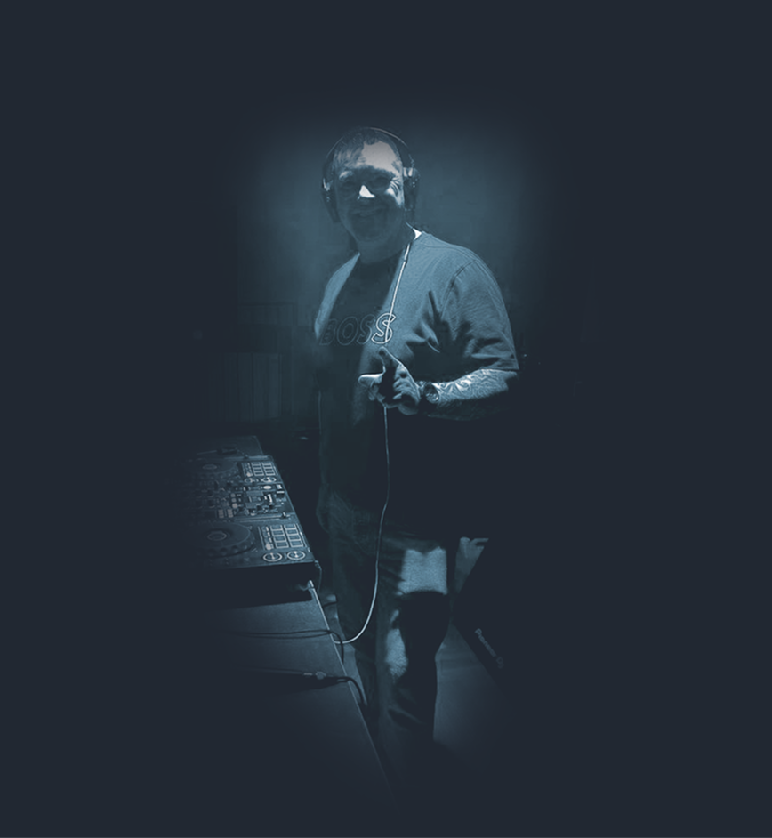 Bemutatkozom_image_alt